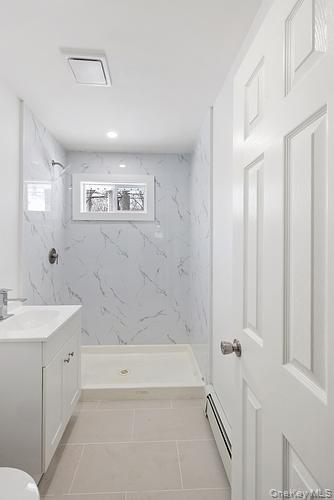 #10 photo, 15 Gardiners Road, Sound Beach , NY 11789