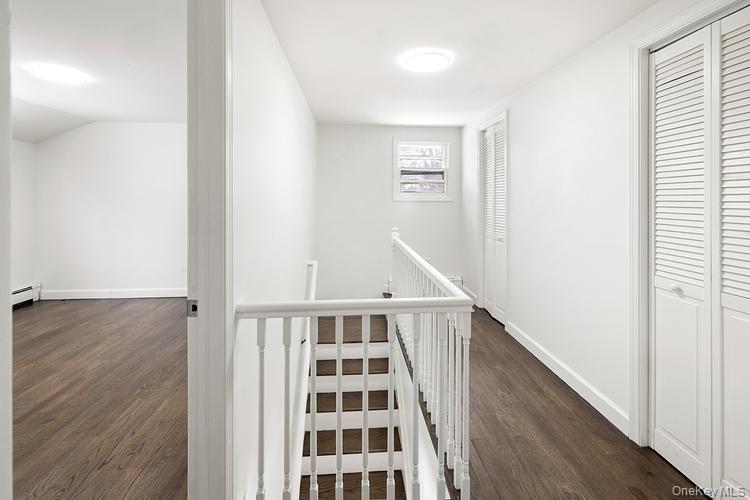 #11 photo, 15 Gardiners Road, Sound Beach , NY 11789