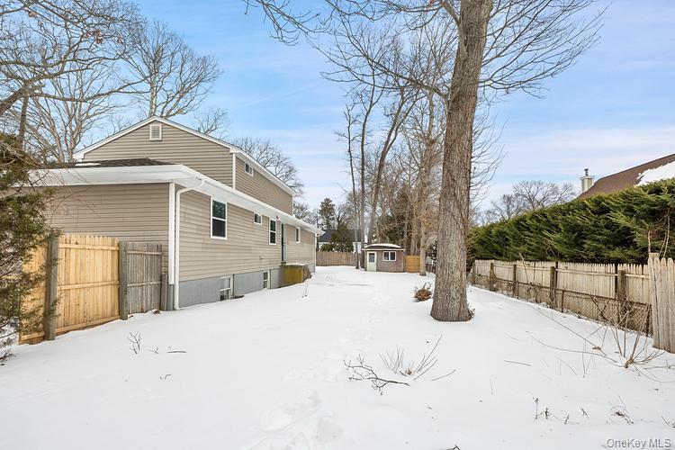 #16 photo, 15 Gardiners Road, Sound Beach , NY 11789