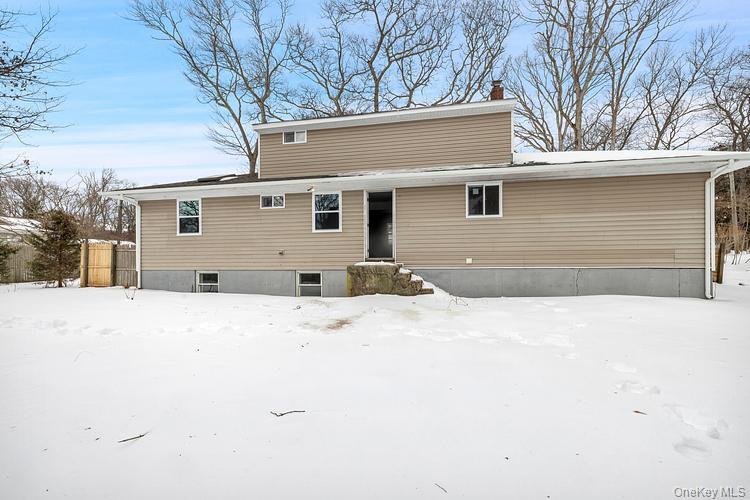 #18 photo, 15 Gardiners Road, Саффолк ‖ Sound Beach , NY 11789