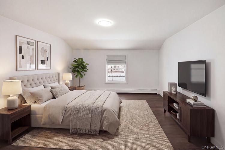 #19 photo, 15 Gardiners Road, Саффолк ‖ Sound Beach , NY 11789