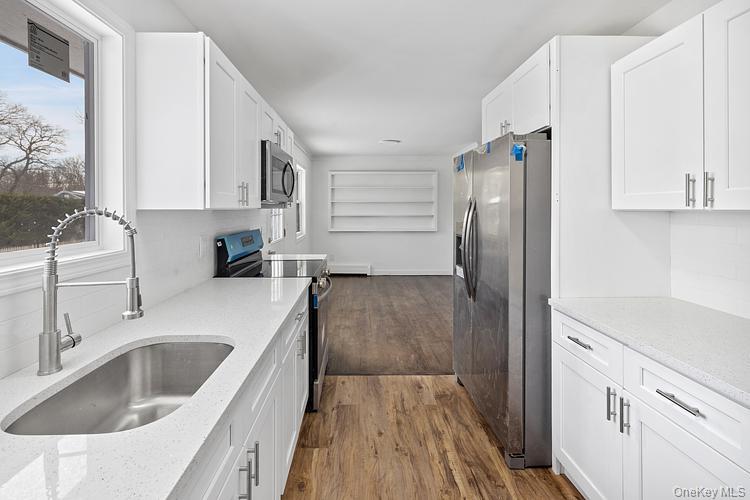 #20 photo, 15 Gardiners Road, Саффолк ‖ Sound Beach , NY 11789