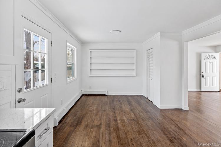 #7 photo, 15 Gardiners Road, Sound Beach , NY 11789