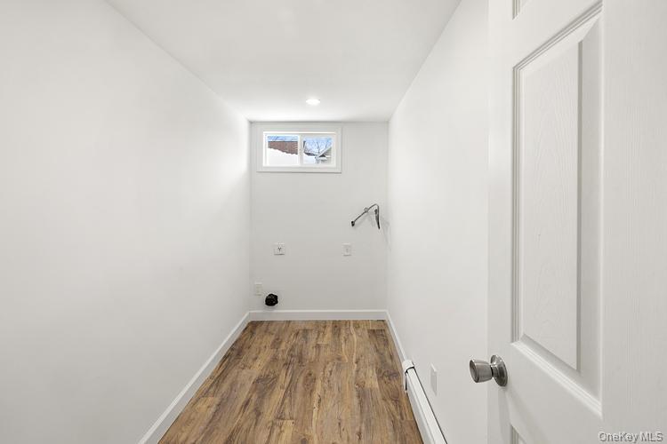 #9 photo, 15 Gardiners Road, Sound Beach , NY 11789