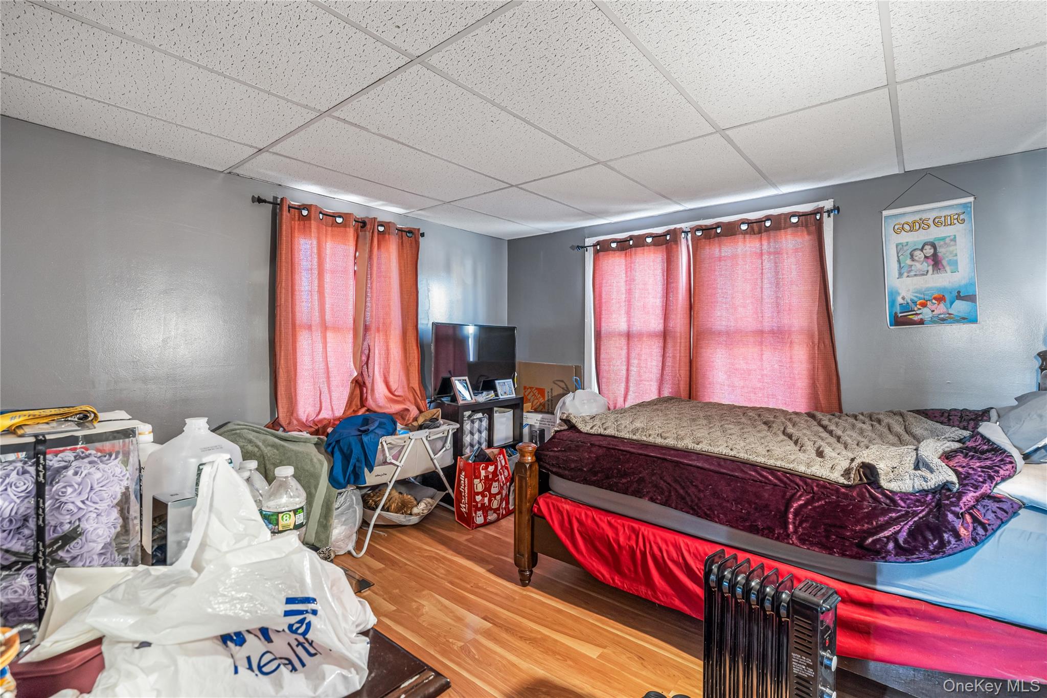 #10 photo, 870 Nassau Road, Uniondale , NY 11553