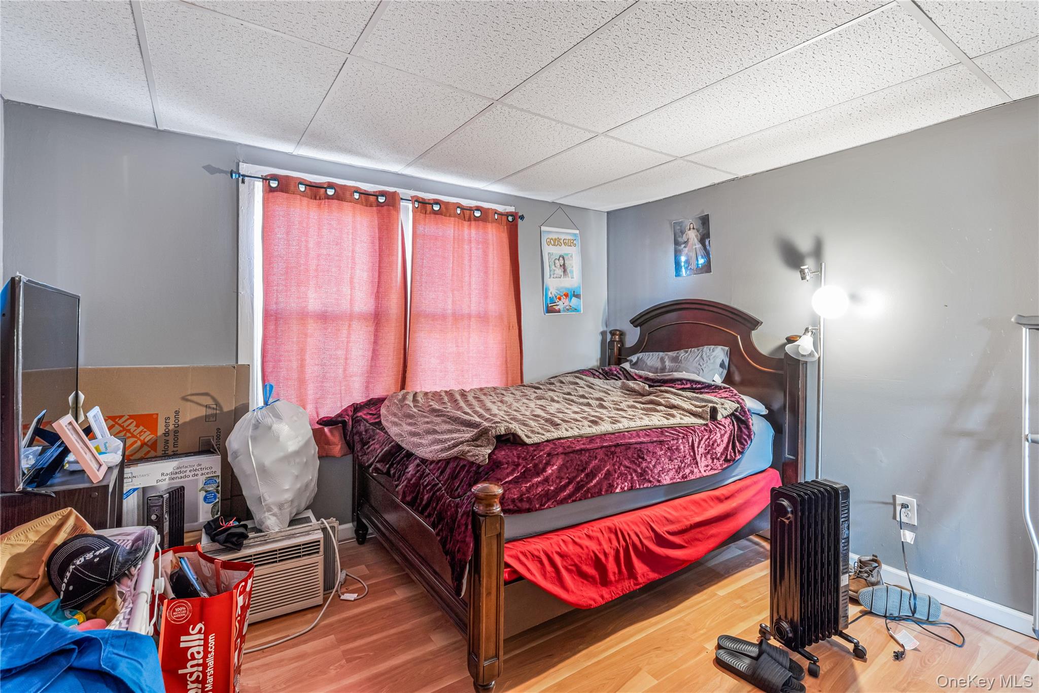 #11 photo, 870 Nassau Road, Uniondale , NY 11553