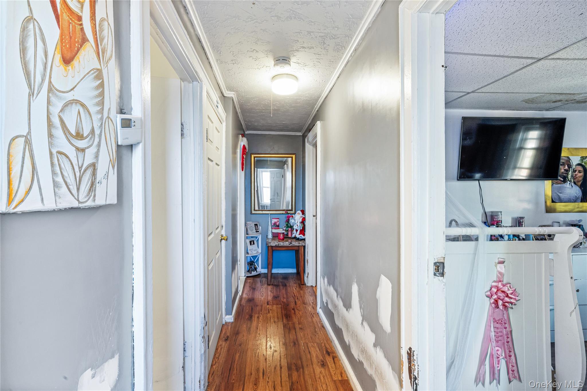 #13 photo, 870 Nassau Road, Uniondale , NY 11553