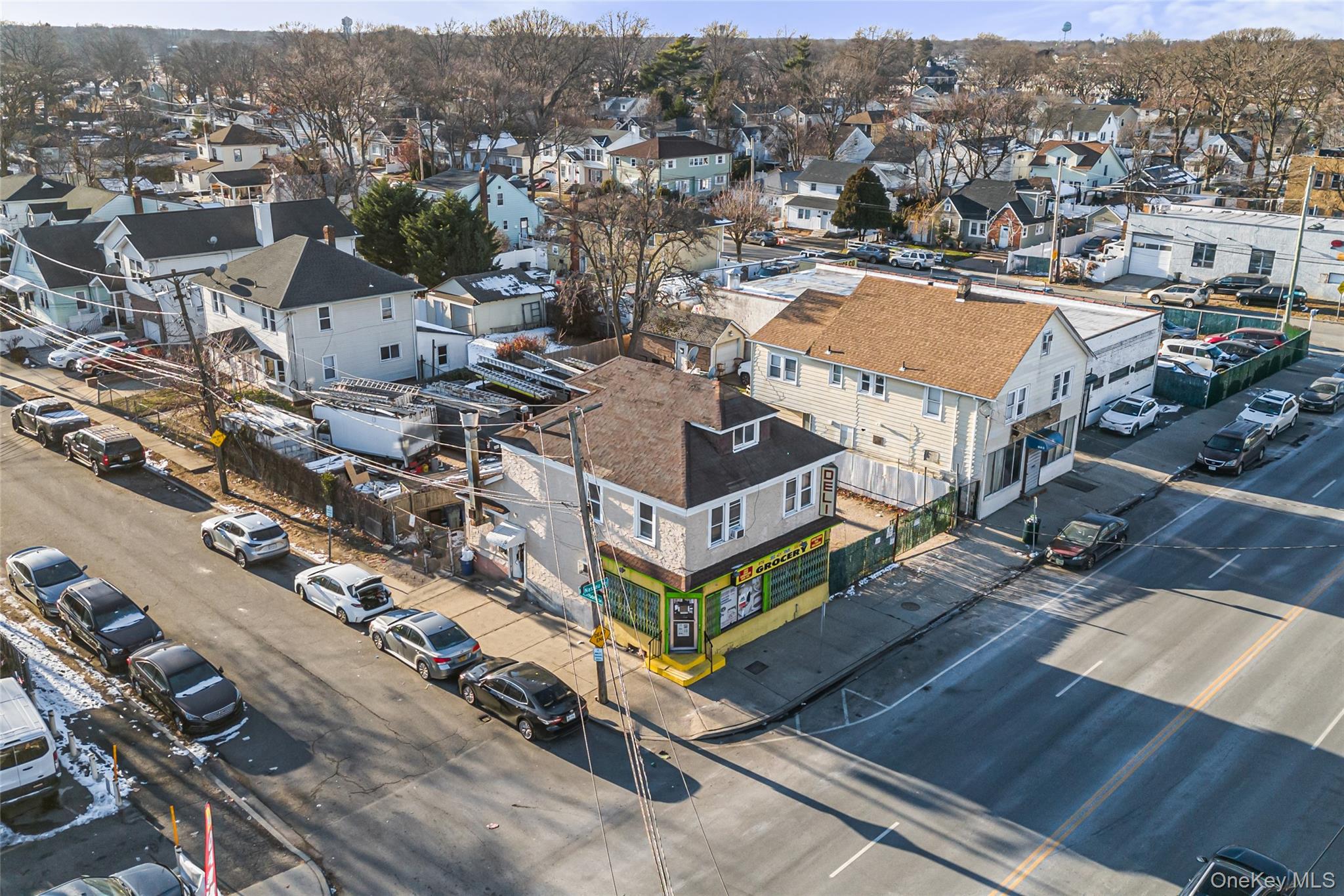 #2 photo, 870 Nassau Road, Uniondale , NY 11553