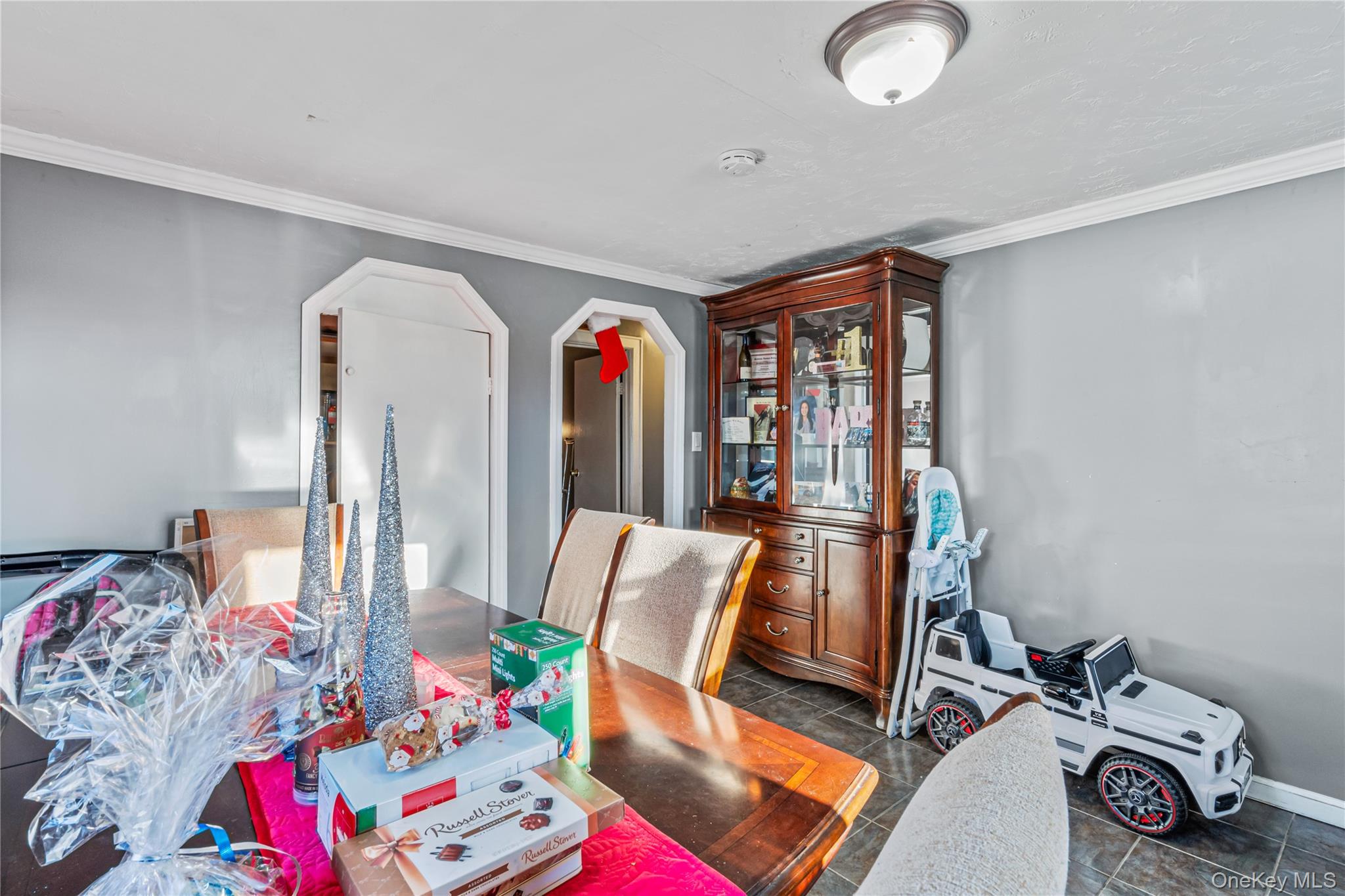 #8 photo, 870 Nassau Road, Uniondale , NY 11553