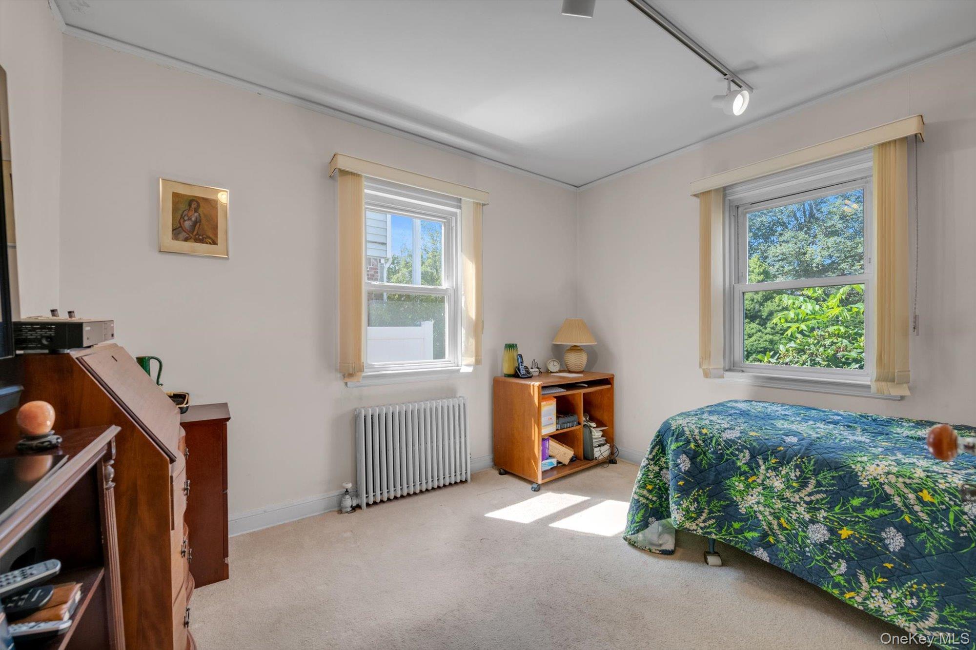 #10 photo, 67 Maple Drive, New Hyde Park , NY 11040