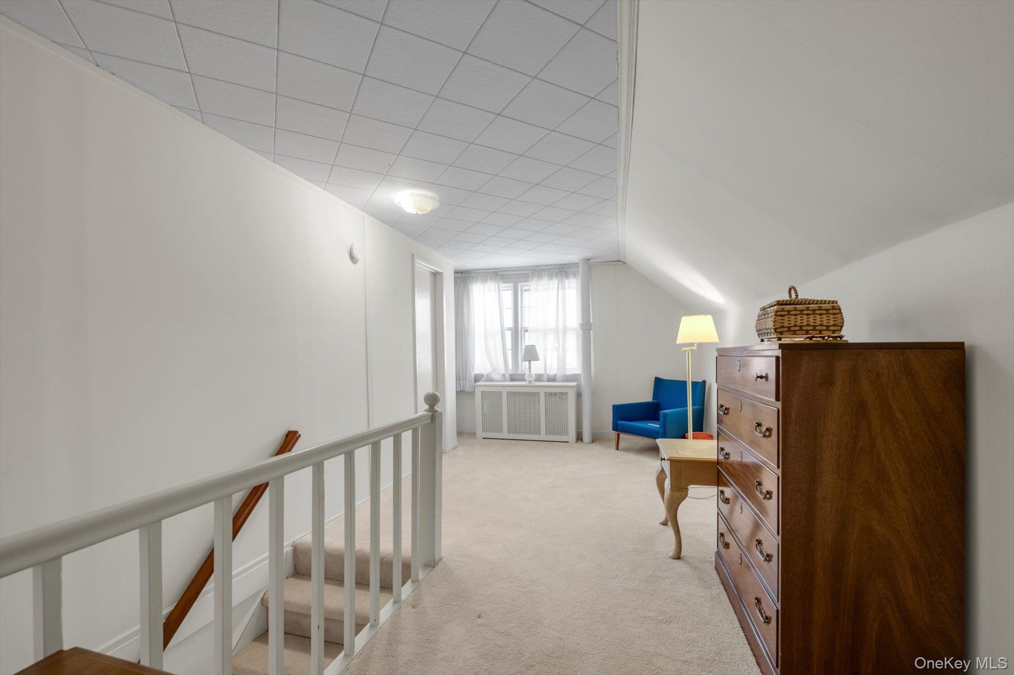 #12 photo, 67 Maple Drive, New Hyde Park , NY 11040