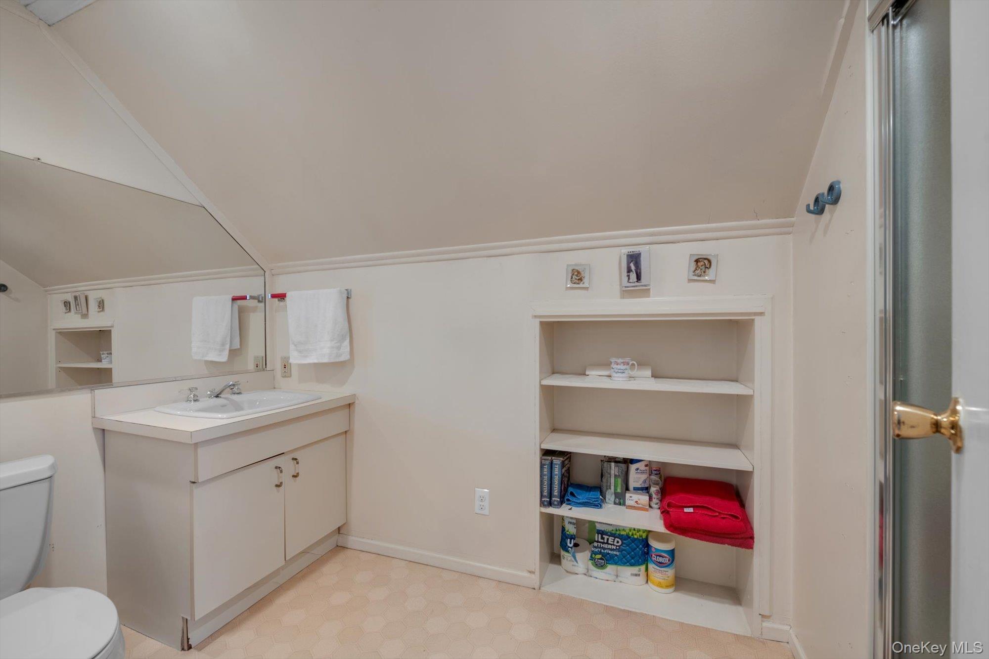 #15 photo, 67 Maple Drive, New Hyde Park , NY 11040