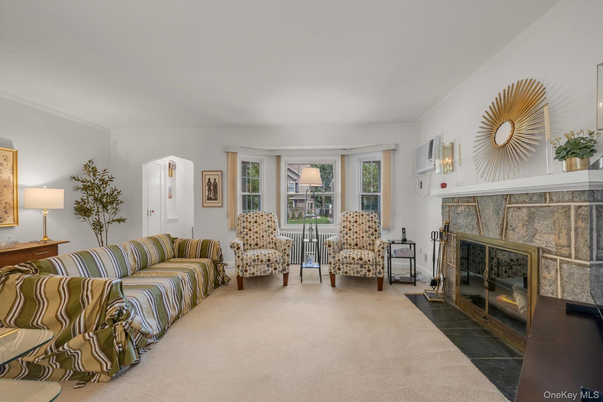 #3 photo, 67 Maple Drive, New Hyde Park , NY 11040