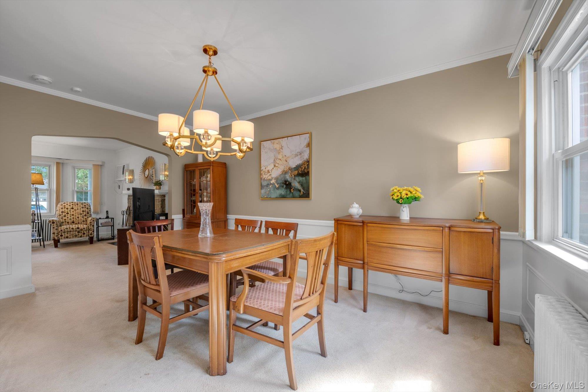 #5 photo, 67 Maple Drive, New Hyde Park , NY 11040