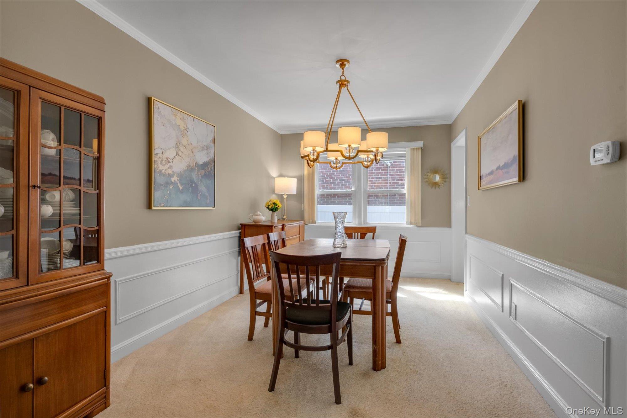 #6 photo, 67 Maple Drive, New Hyde Park , NY 11040