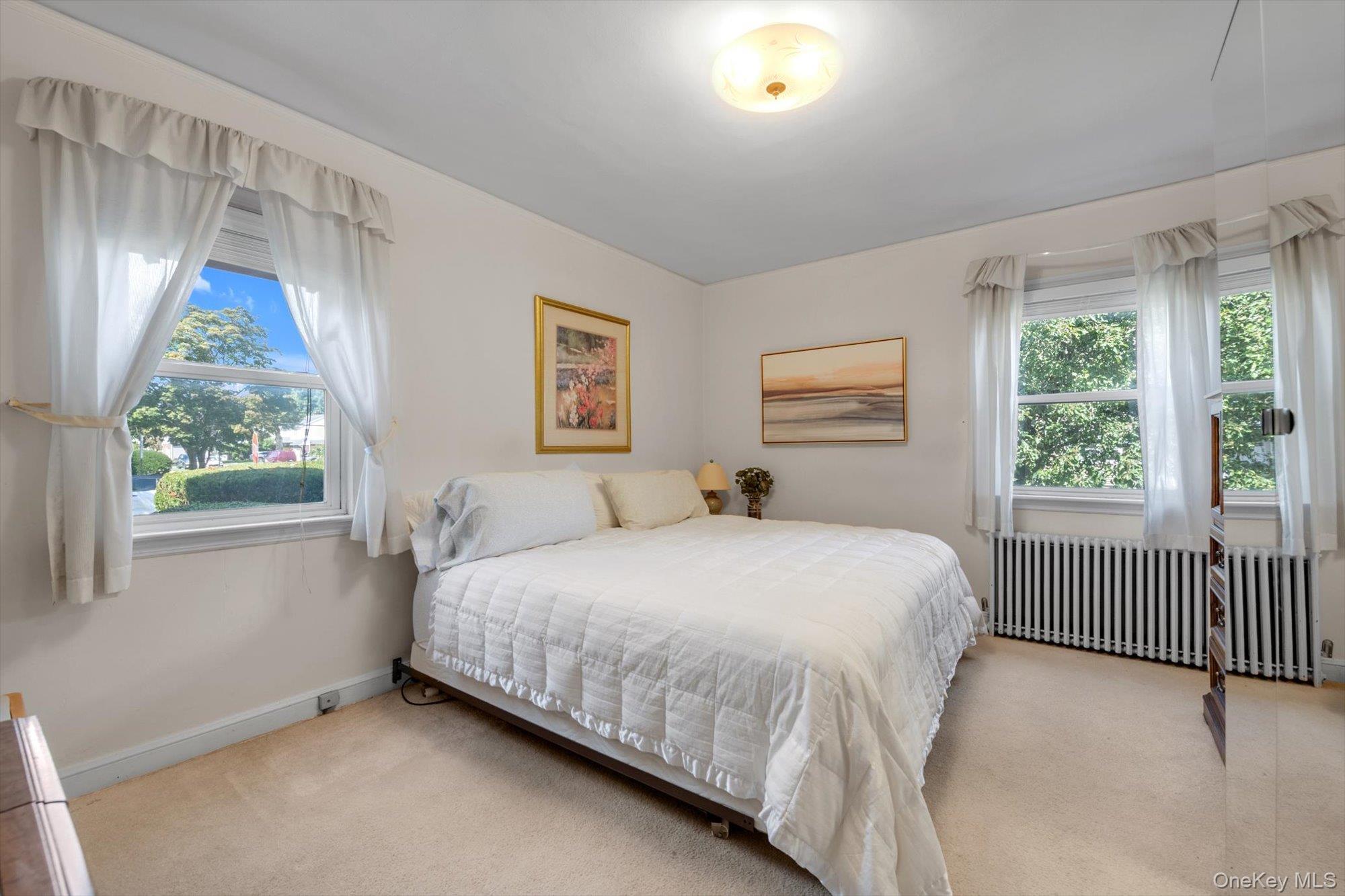 #9 photo, 67 Maple Drive, New Hyde Park , NY 11040