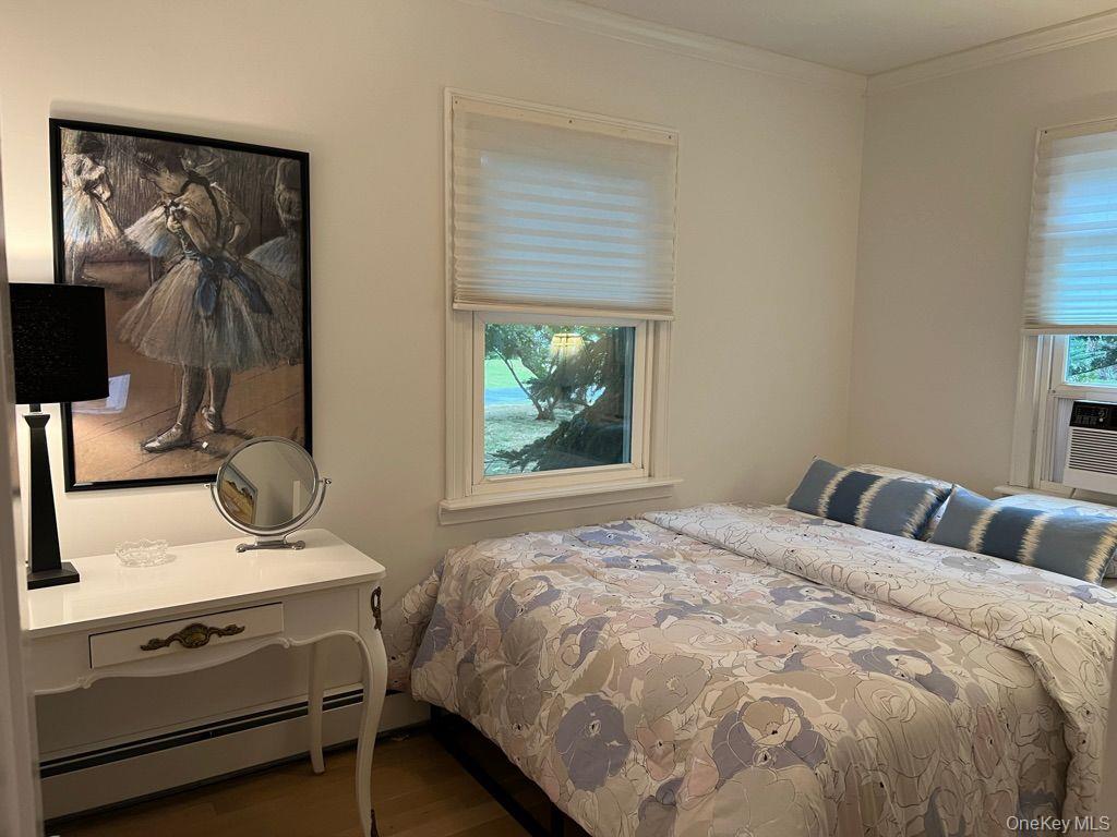 #10 photo, East Quogue, East Quogue , NY 11942