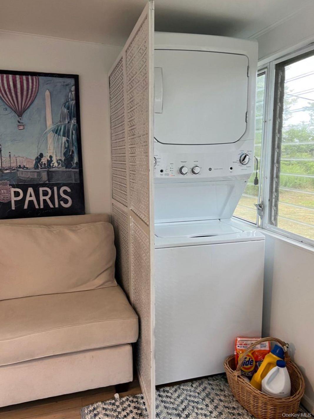 #11 photo, East Quogue, East Quogue , NY 11942