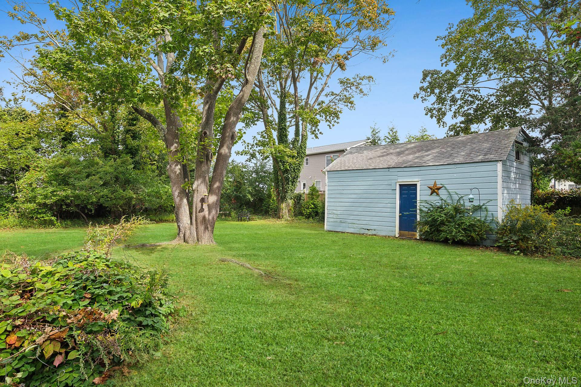#12 photo, East Quogue, East Quogue , NY 11942