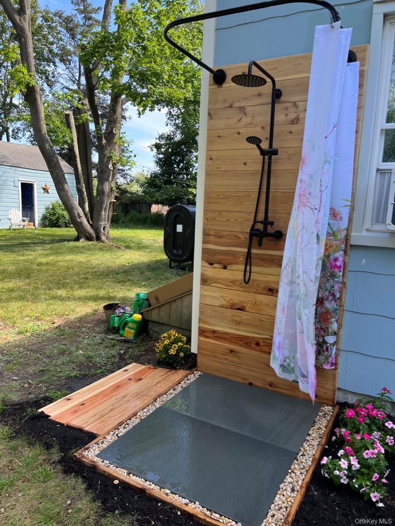 #13 photo, East Quogue, East Quogue , NY 11942