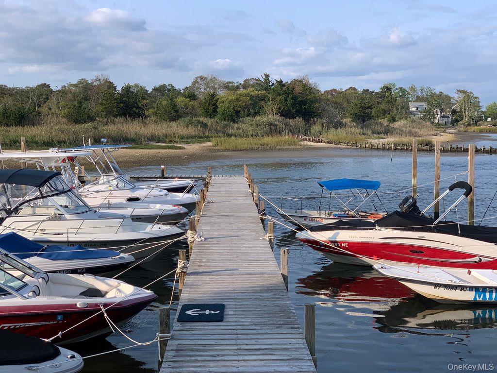 #14 photo, East Quogue, East Quogue , NY 11942