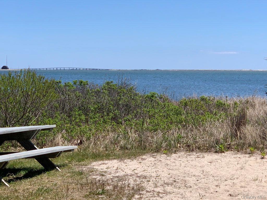 #15 photo, East Quogue, East Quogue , NY 11942