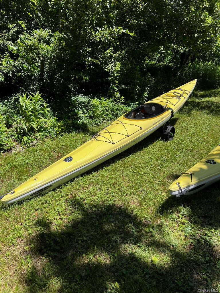 #17 photo, East Quogue, East Quogue , NY 11942