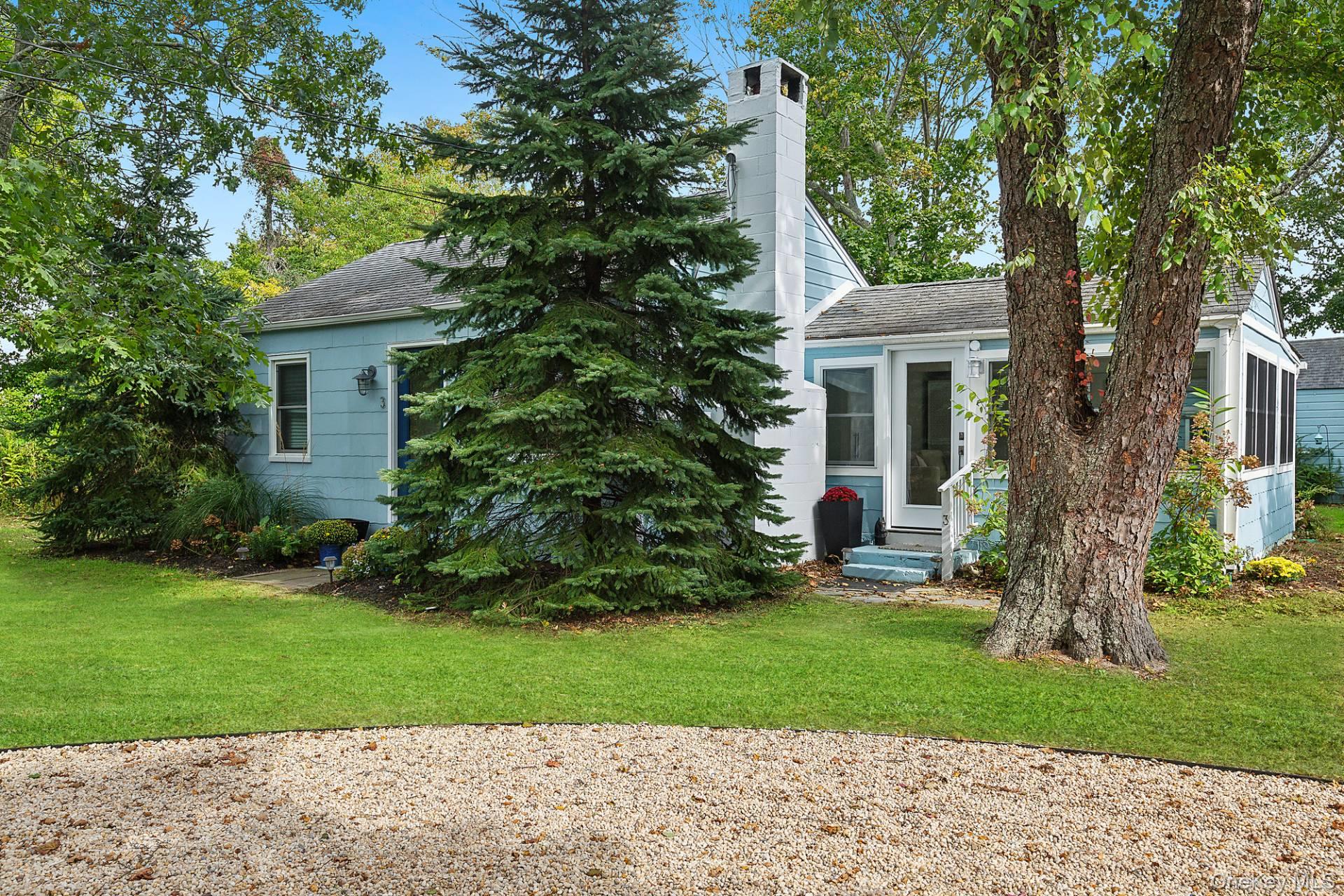 #2 photo, East Quogue, East Quogue , NY 11942