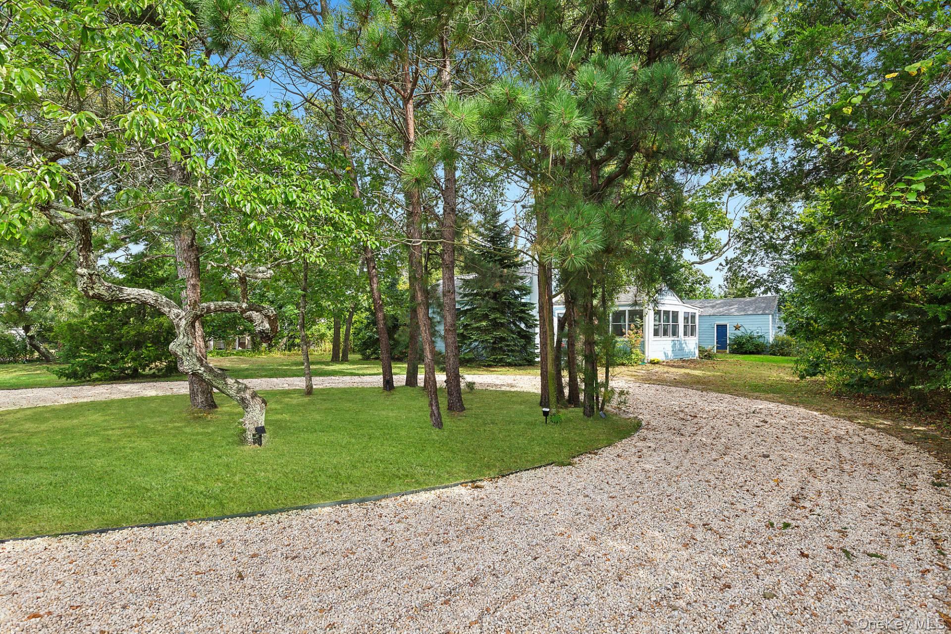 #3 photo, East Quogue, East Quogue , NY 11942