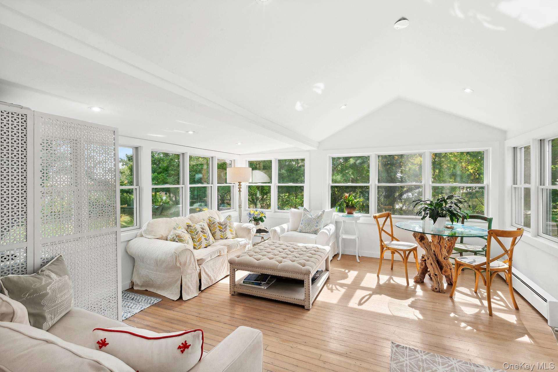 #4 photo, East Quogue, East Quogue , NY 11942