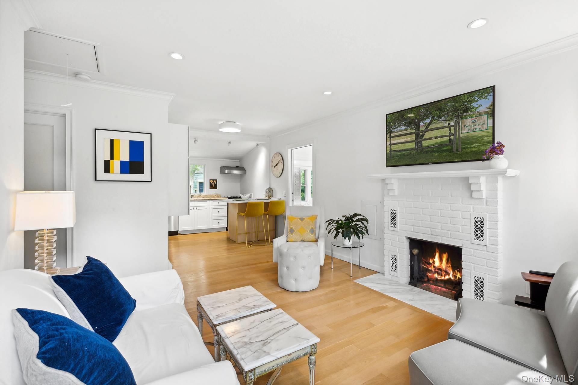 #5 photo, East Quogue, East Quogue , NY 11942