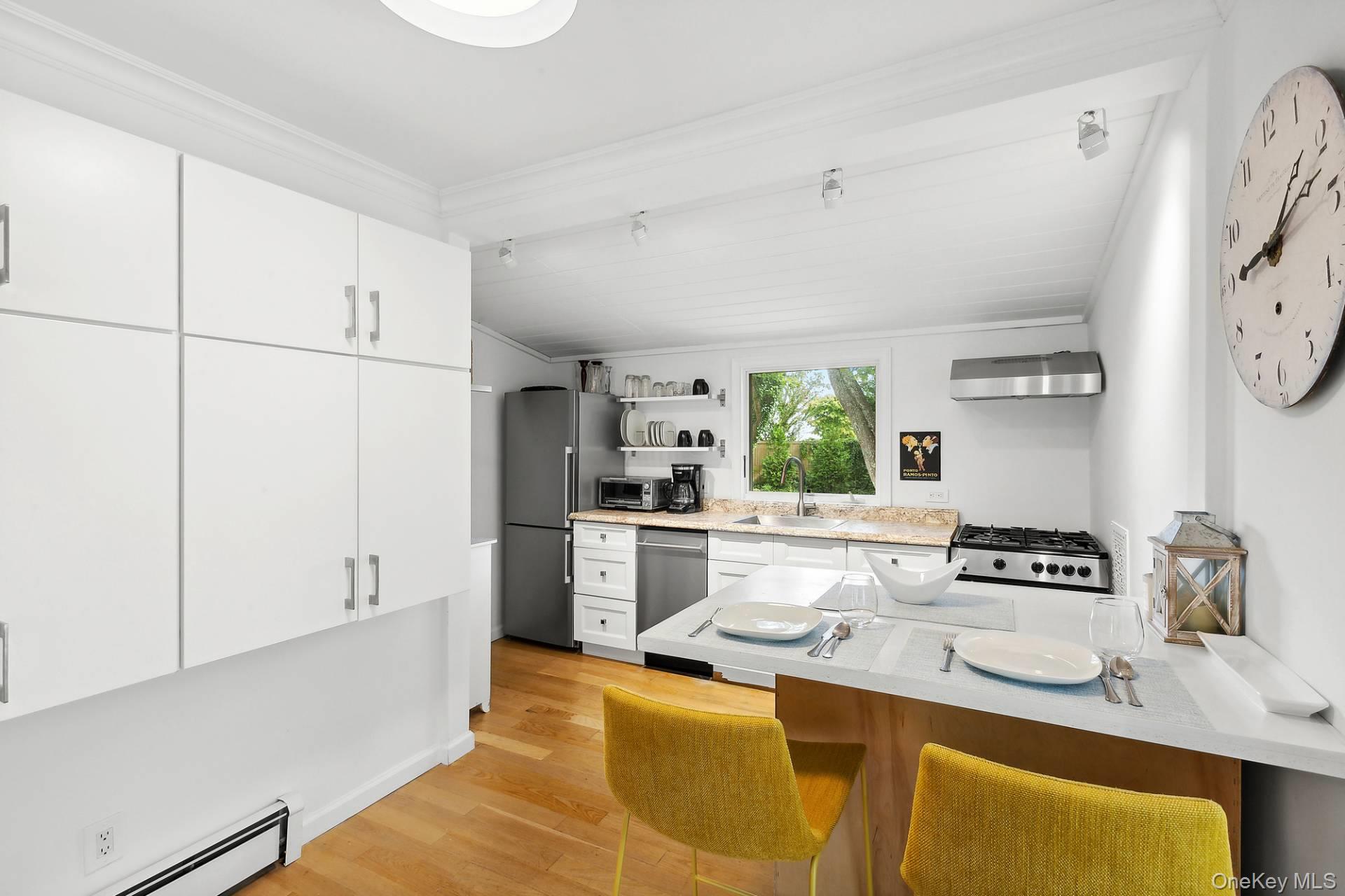 #6 photo, East Quogue, East Quogue , NY 11942