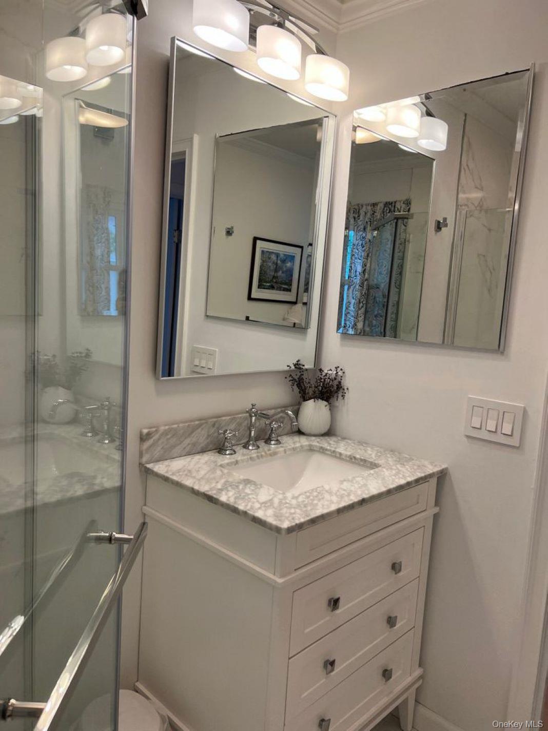 #8 photo, East Quogue, East Quogue , NY 11942