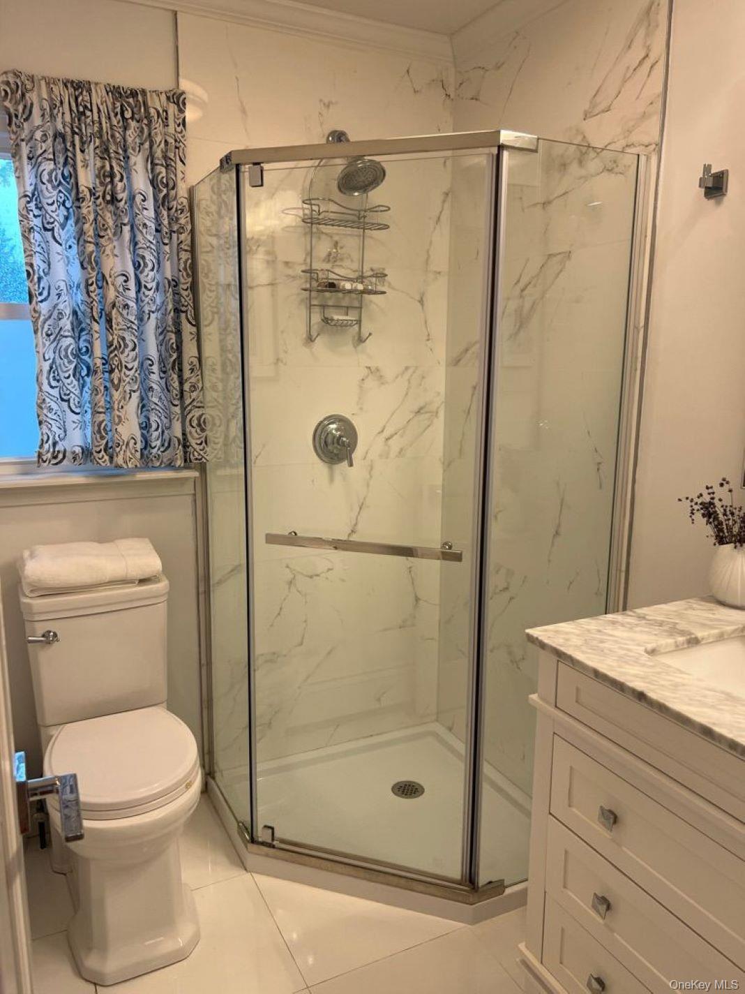 #9 photo, East Quogue, East Quogue , NY 11942