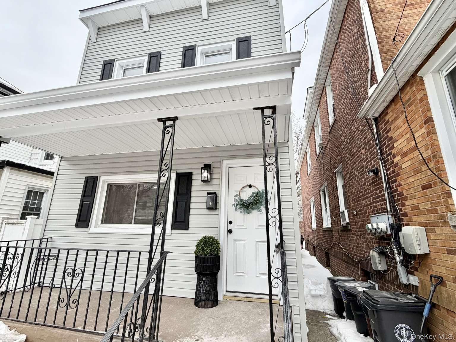 #1 photo, 104-20 47th Avenue, Corona , NY 11368