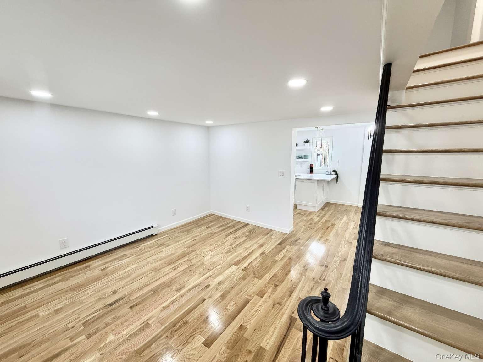 #11 photo, 104-20 47th Avenue, Corona , NY 11368