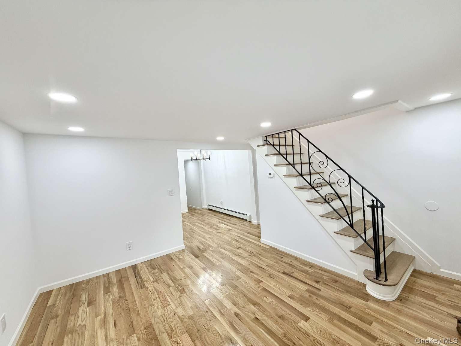 #12 photo, 104-20 47th Avenue, Corona , NY 11368