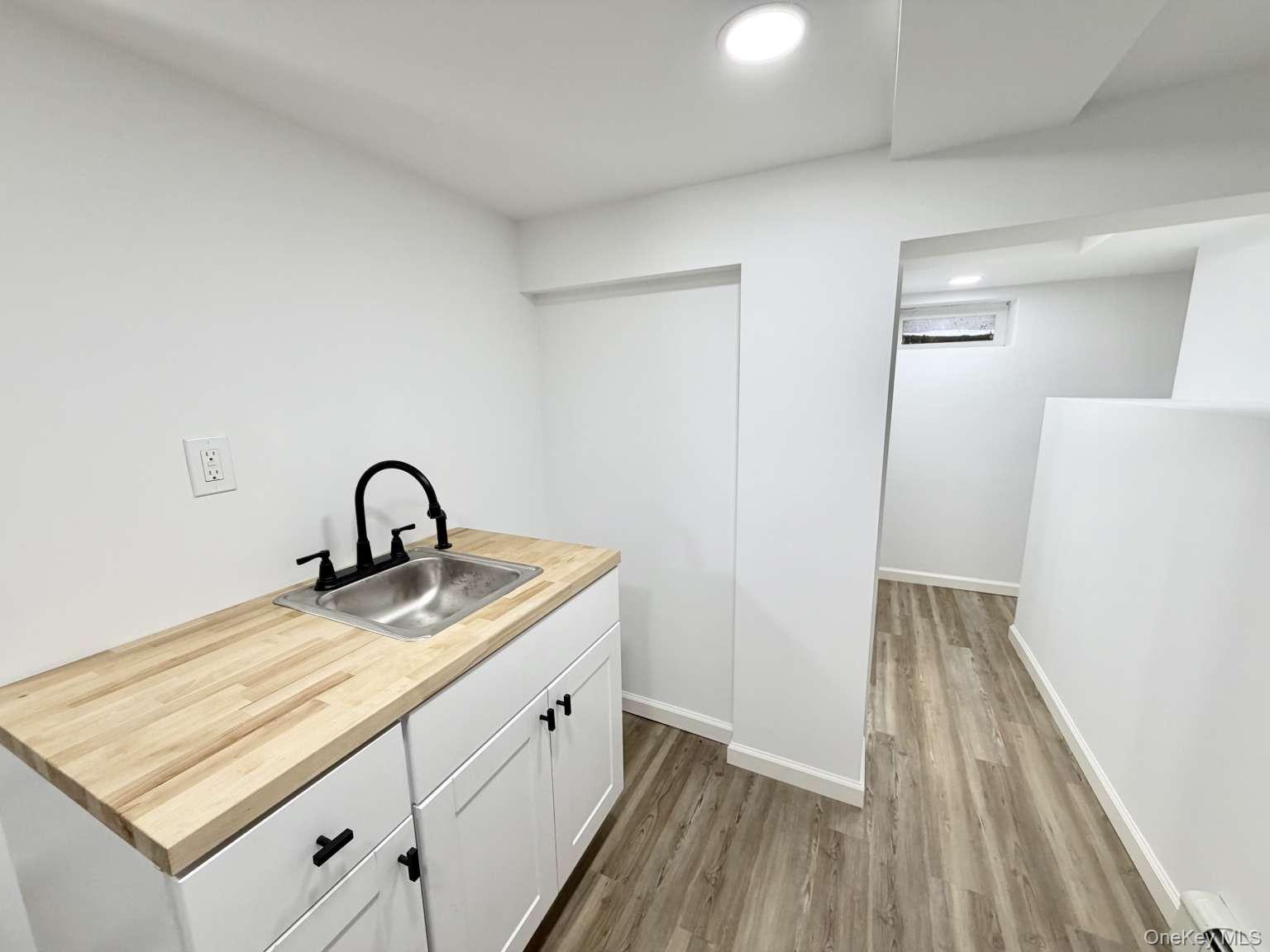 #13 photo, 104-20 47th Avenue, Corona , NY 11368