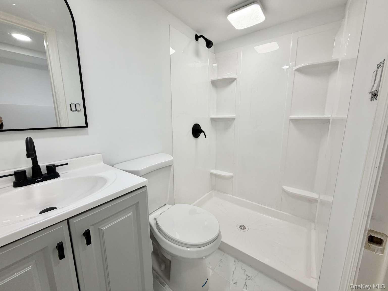 #14 photo, 104-20 47th Avenue, Corona , NY 11368