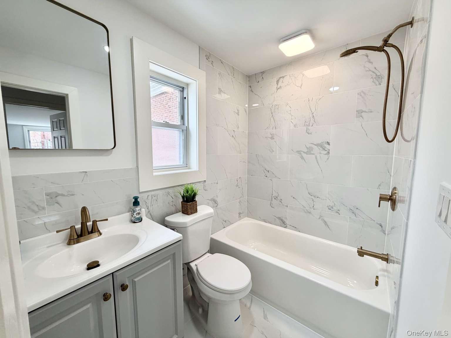 #16 photo, 104-20 47th Avenue, Corona , NY 11368