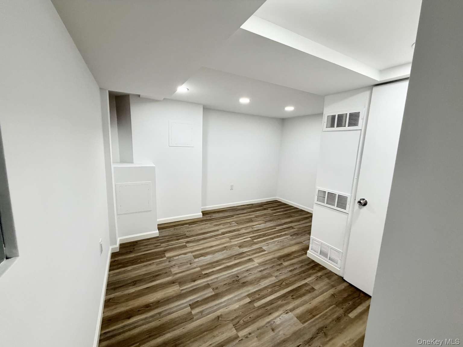 #17 photo, 104-20 47th Avenue, Corona , NY 11368