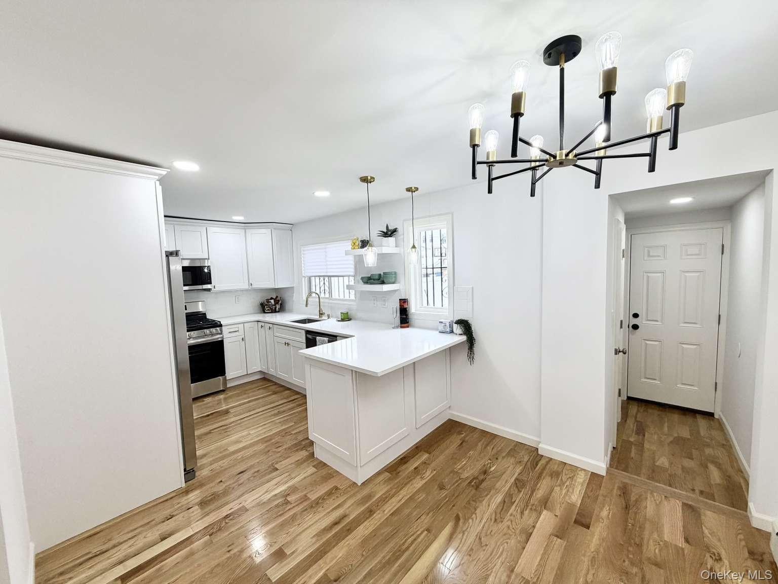 #8 photo, 104-20 47th Avenue, Corona , NY 11368