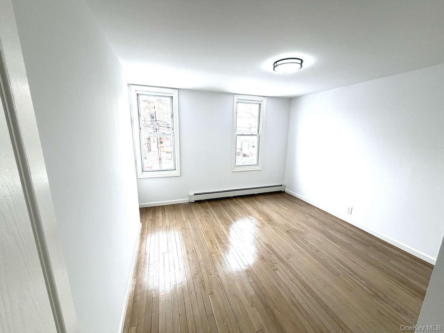 #9 photo, 104-20 47th Avenue, Corona , NY 11368