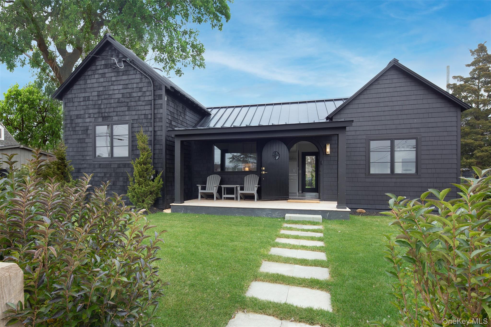 #1 photo, 5 Tepee Street, Hampton Bays , NY 11946