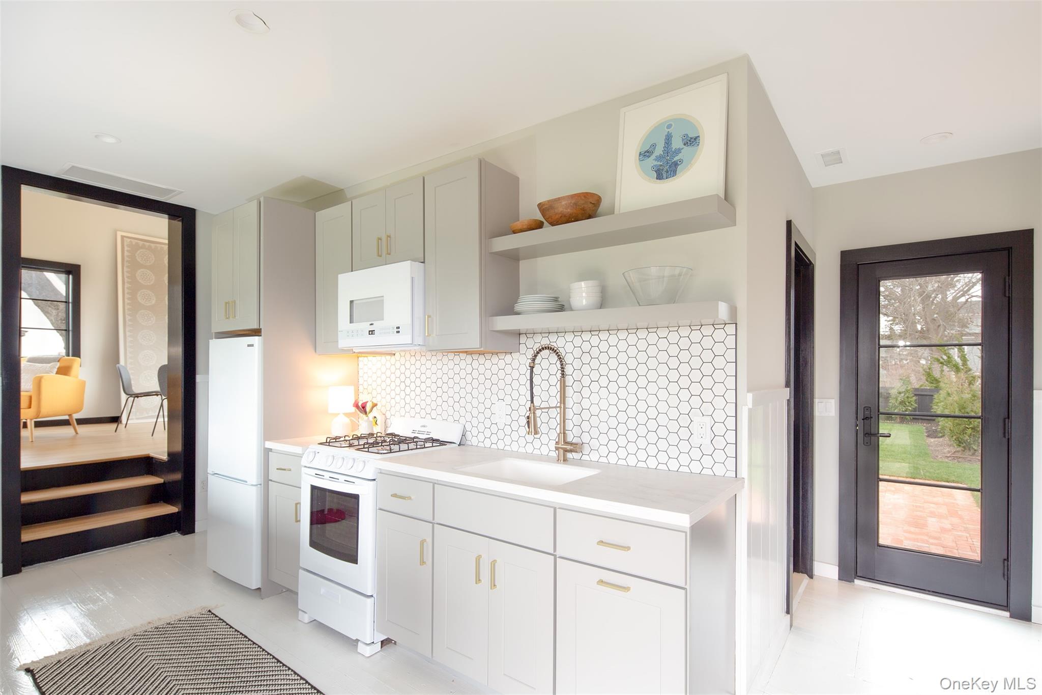 #2 photo, 5 Tepee Street, Hampton Bays , NY 11946