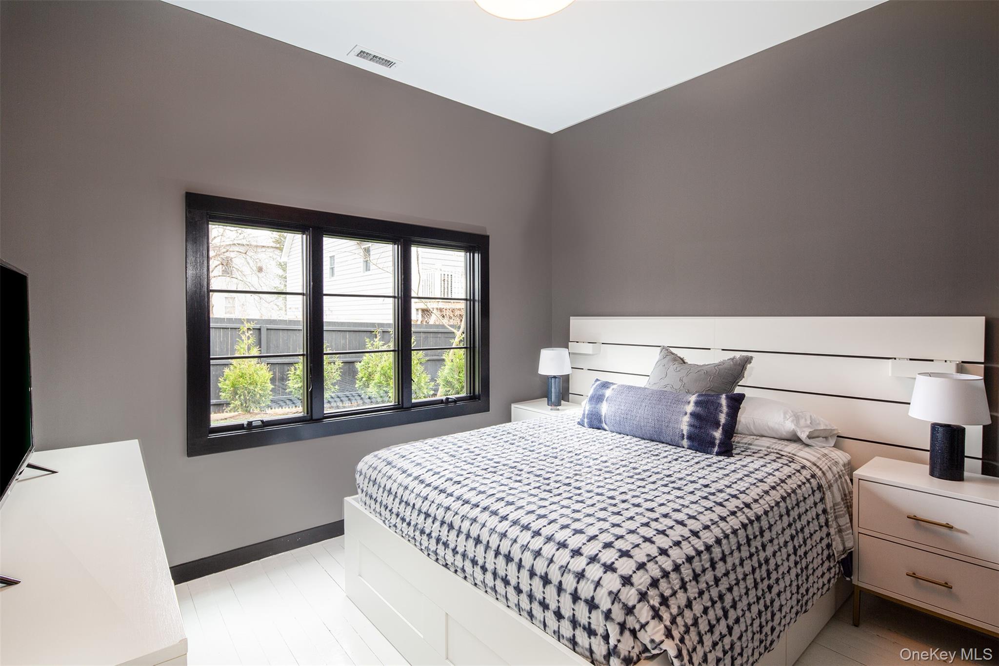 #5 photo, 5 Tepee Street, Hampton Bays , NY 11946