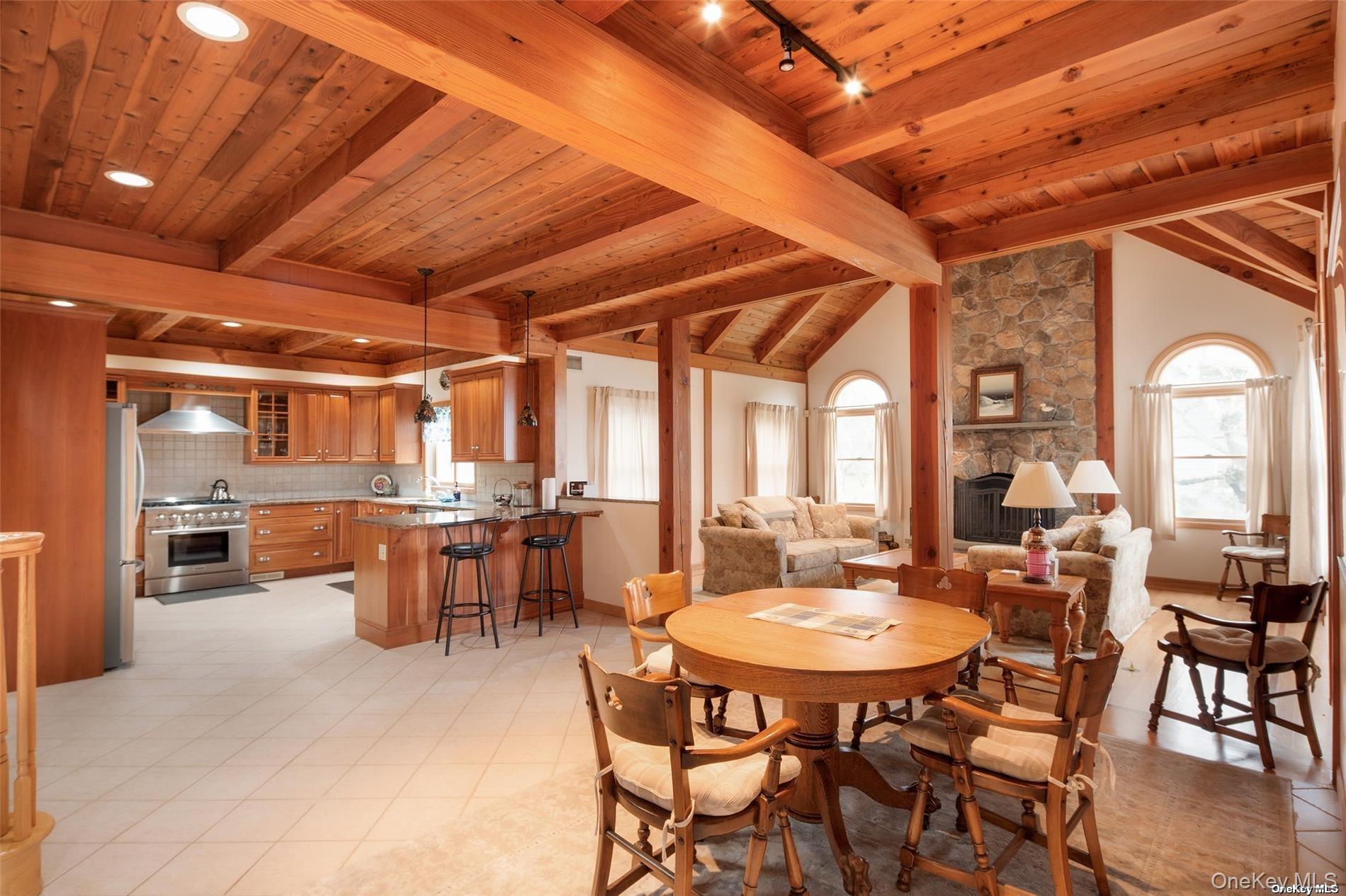 #10 photo, 48 Oakhurst Road, Hampton Bays , NY 11946