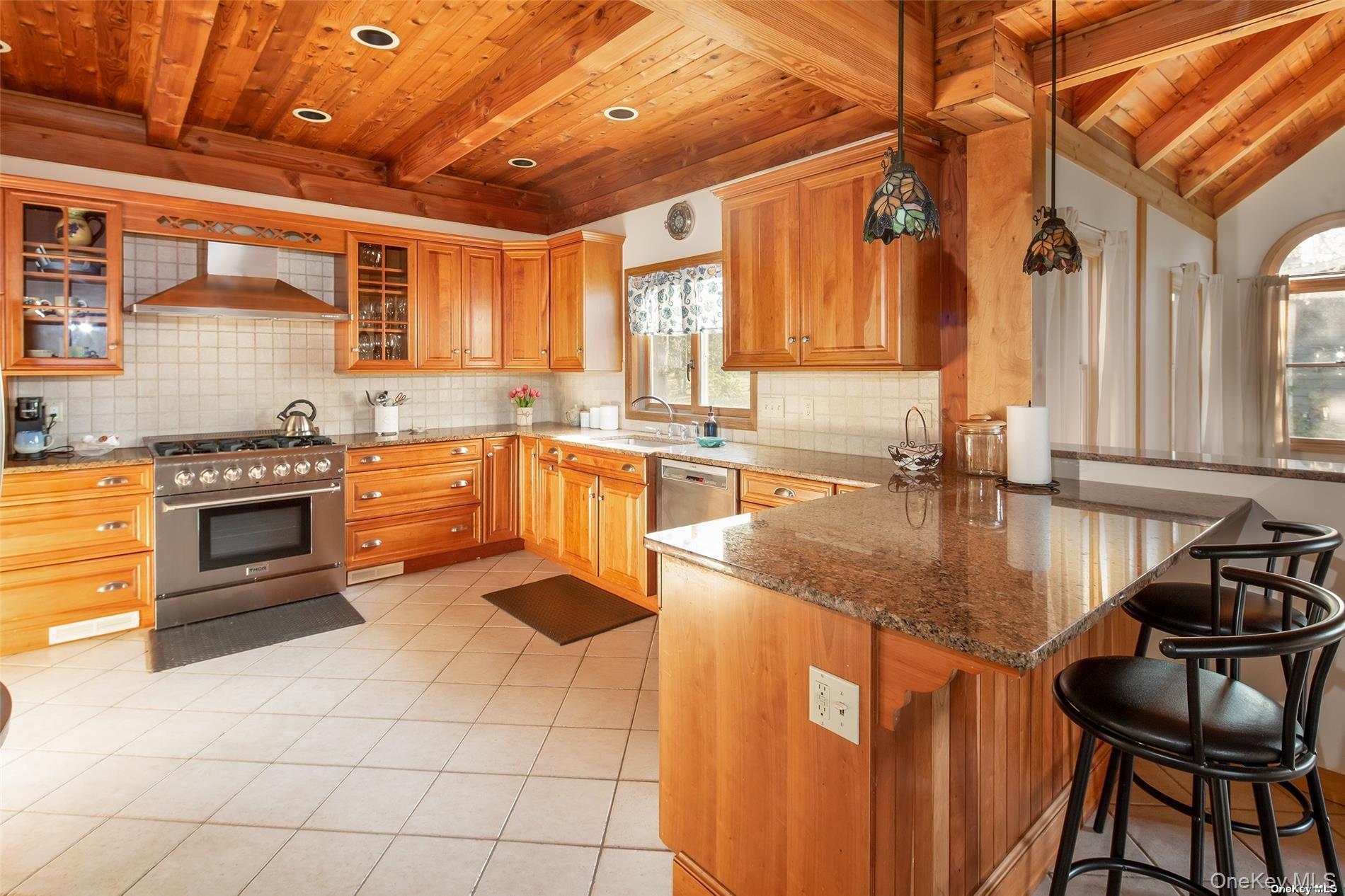 #11 photo, 48 Oakhurst Road, Hampton Bays , NY 11946