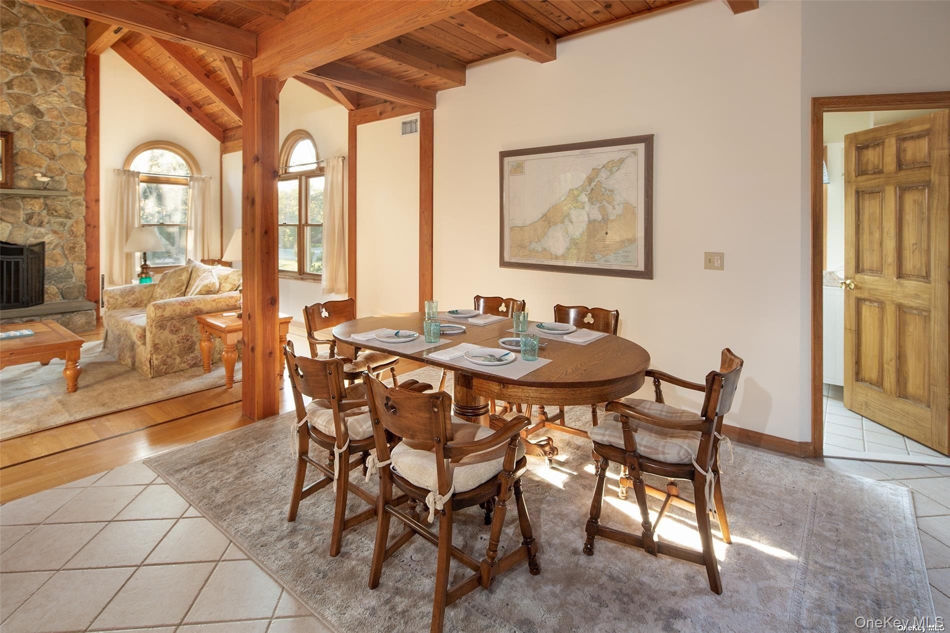 #13 photo, 48 Oakhurst Road, Hampton Bays , NY 11946