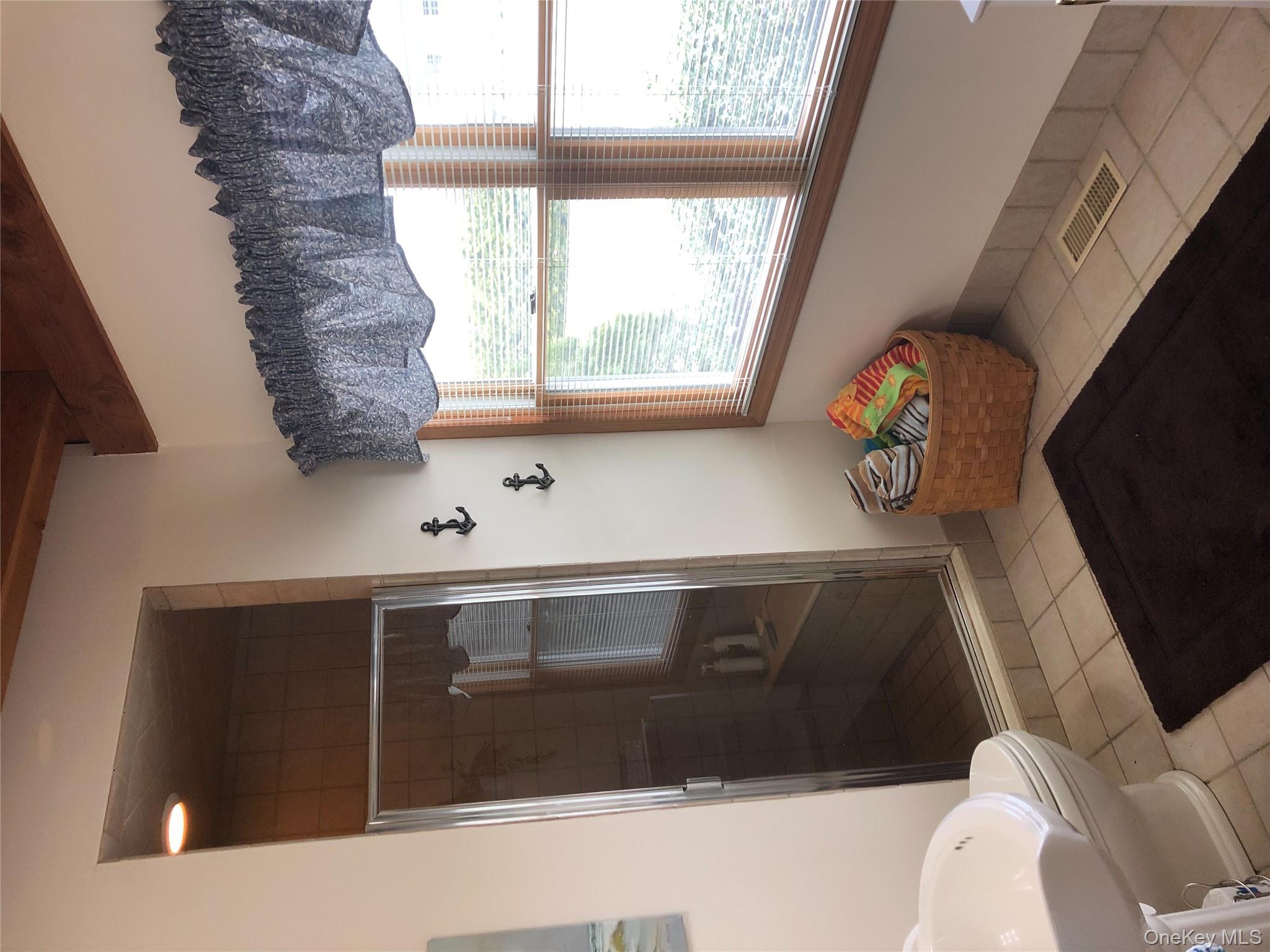 #14 photo, 48 Oakhurst Road, Hampton Bays , NY 11946